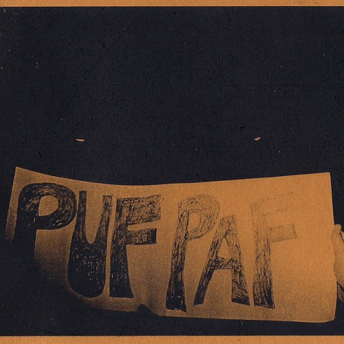 Stream Puf Paf music | Listen to songs, albums, playlists for free on ...