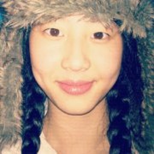 Stream Celine Cheung music Listen to songs, albums, playlists for