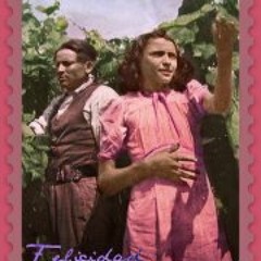 Maria De Jesus Villalobos