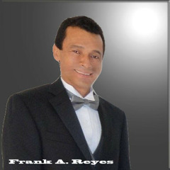 Frank Music Record