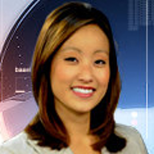Stacy lynn honda #7
