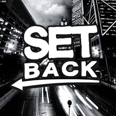 Set Back™