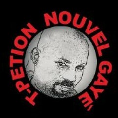 Tpetion NouvelGaye