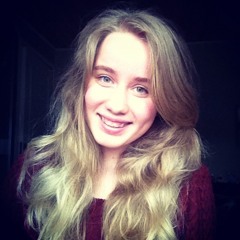 random