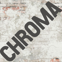 CHROMA ensemble