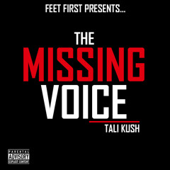 Tali Kush- Street Politiks