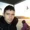 Kazım Levent Ateş