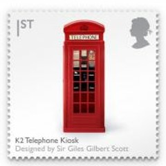 Christopher Charles North