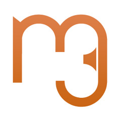 Monroe Music Management