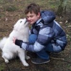 Alar-Kaspar Klingberg