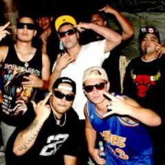 Hauwhenua Thomas Kirkwood