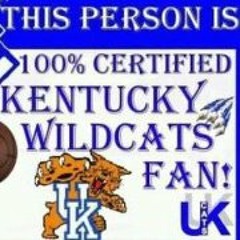 Ellen Harper Weisshaupt