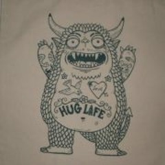 Debbie Marentes Duclaud