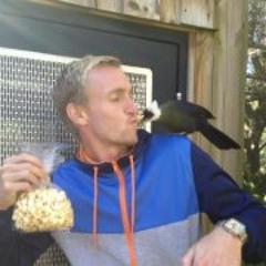 Þór Steinar Ólafs