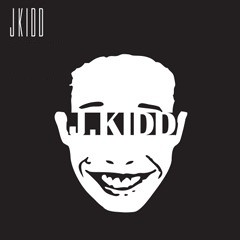 J.kidd