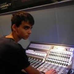 Mixem