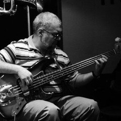 Leonardo Pirrongelli