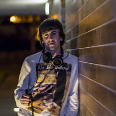 Perrox (Groove Boyz)