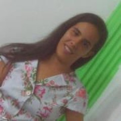 Elaine Menezes