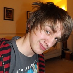 Ijusthaven'tmetmyjuliet