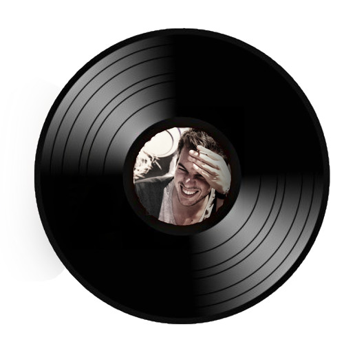 hearinglist