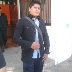 Julio Cesar Rivera 4