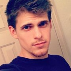 Shane Matthew Valentine