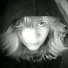 Anne-Marie Stecco