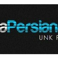 La Persiana