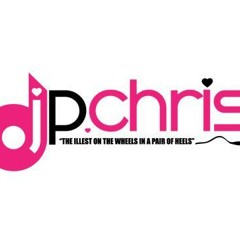 DJPChris