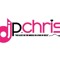 DJPChris