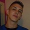 James Wall 10