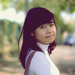 Misty Hoàng