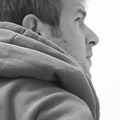 Loïc Gris