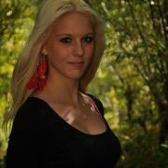 Manuela van der Stam