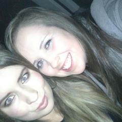 Sinéad Ní Concradha