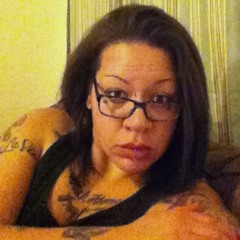 THATbitchfromTHEboxx