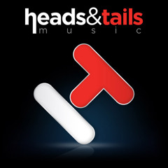 headsandtailsmusic