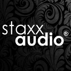 Sam Hopkins / Staxxaudio