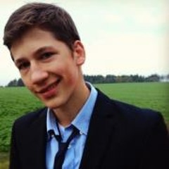 Wojciech Janiszewski 1