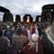 Dancing Druids