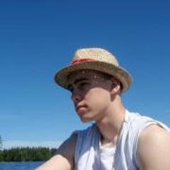 Petteri Pihlajaniemi