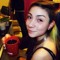 Simona Bless Gessa