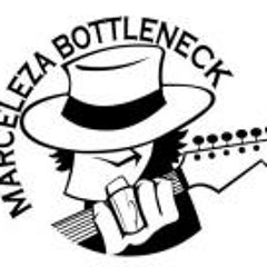 Marceleza Bottleneck