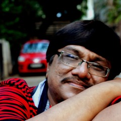 Manushya Puthiran Speech