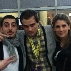 8crocco8