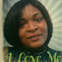 Candice Tramaine
