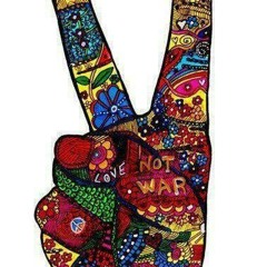 La musica!
