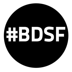 BDSF