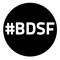 BDSF